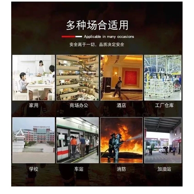 上海人民污水泵国标380v三相潜水泵WQ排污泵全铜电机地下室集水坑