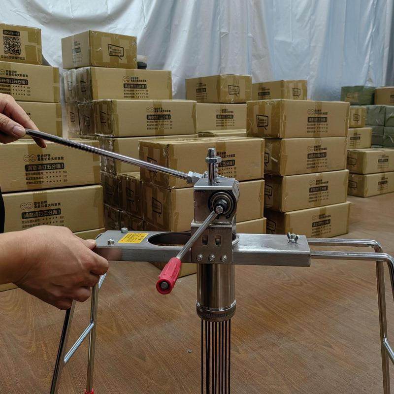 小型用手KCO工制香设备制香机挤香机手动家檀制香具机制香机工香,餐饮具,茶道/香炉,淘宝优惠券,粉丝福利购,淘宝优惠卷