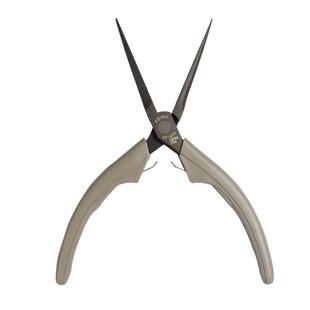 马牌PP V70材质6英寸1C嘴55 66长钳电子钳2长咀钳超细尖CSA嘴钳CR