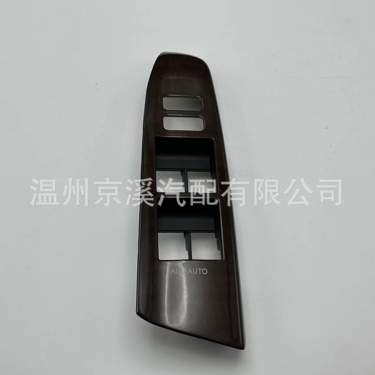 适用于丰田锐志玻璃升降器面板74232-0p040-E1