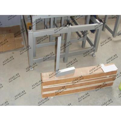 宽座角尺1500x100016x0x100001250x80SRC0220001200mm级