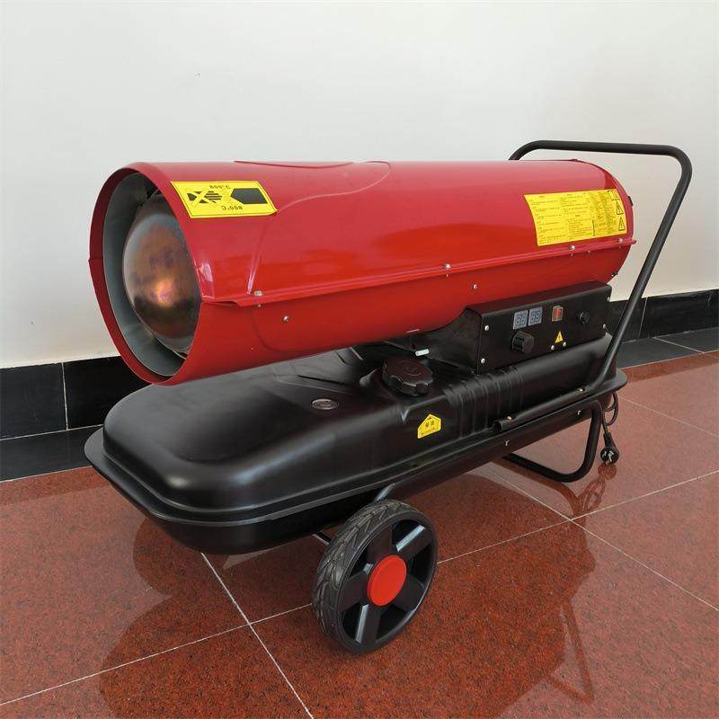快速烘干仓房燃油暖风394机00W工地热风炮K安全1无烟养殖取暖器,五金/工具,机床,淘宝优惠券,粉丝福利购,淘宝优惠卷