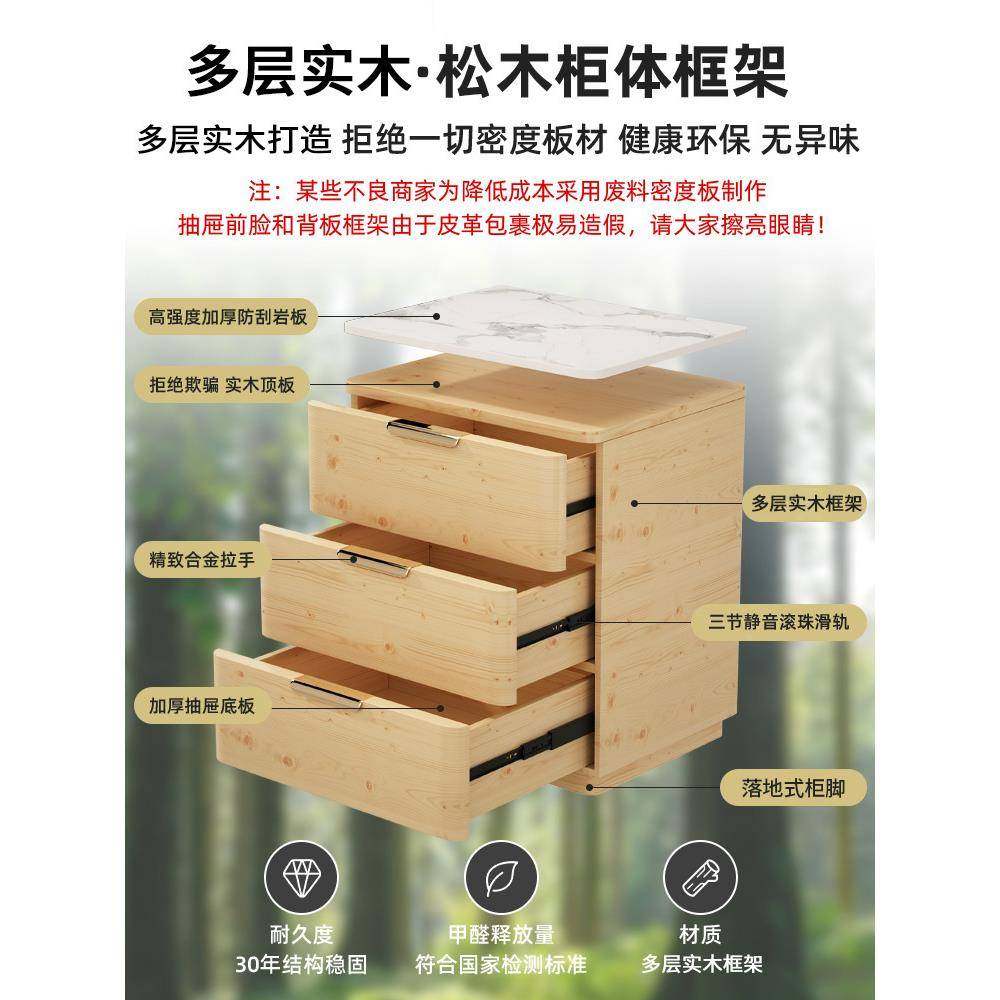 木床601用头柜新款约现代简置物架奢床边柜卧室家小型床头轻收新,玩具/童车/益智/积木/模型,其它,淘宝优惠券,粉丝福利购,淘宝优惠卷