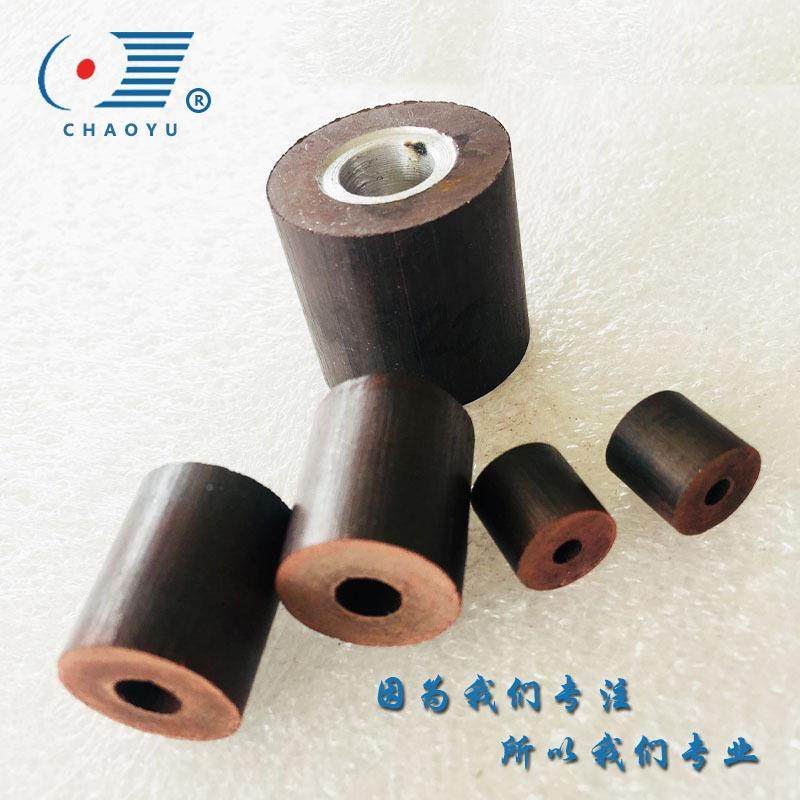 爆URU款平行小砂轮金石树脂磨质磨具刚磨钨钢轮硬合金源头型材厂