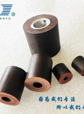 爆URU款平行小砂轮金石树脂磨质磨具刚磨钨钢轮硬合金源头型材厂