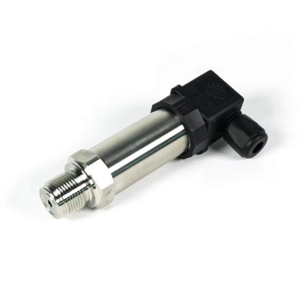 阻巧式压压变送器赫MHC斯曼力外形小型压力变送器