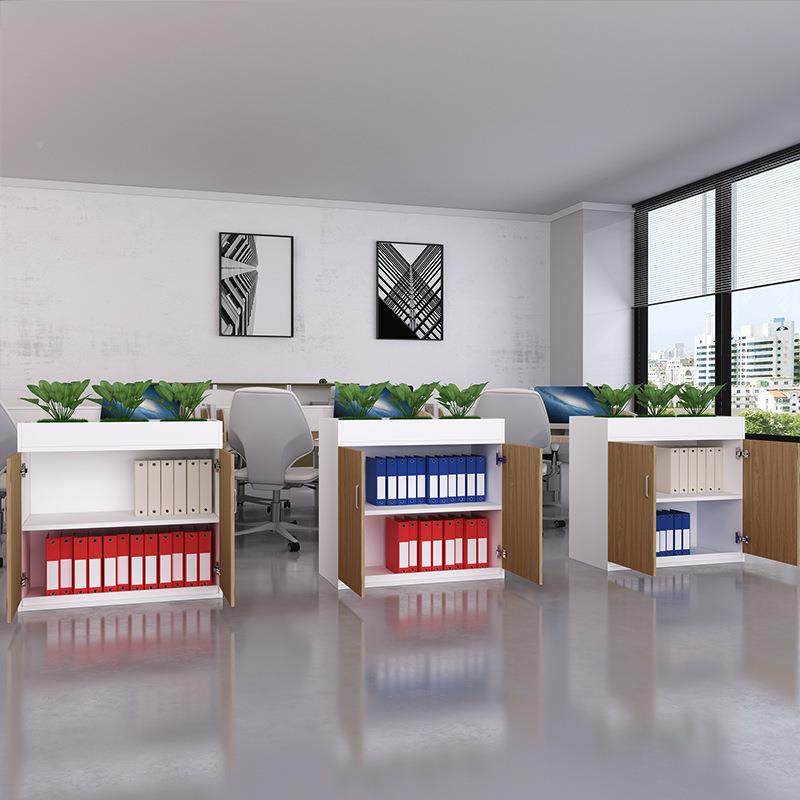 公司花槽落文件柜室花槽矮柜办公隔断地收纳过柜道草花文件走廊绿,商业/办公家具,办公储物柜,淘宝优惠券,粉丝福利购,淘宝优惠卷