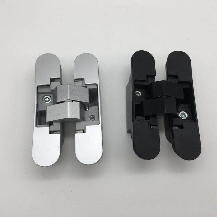 三锌金铰链维可调暗铰合门隐藏ECH-823式铰链重型门合页木门合页,基础建材,铰链,淘宝优惠券,粉丝福利购,淘宝优惠卷