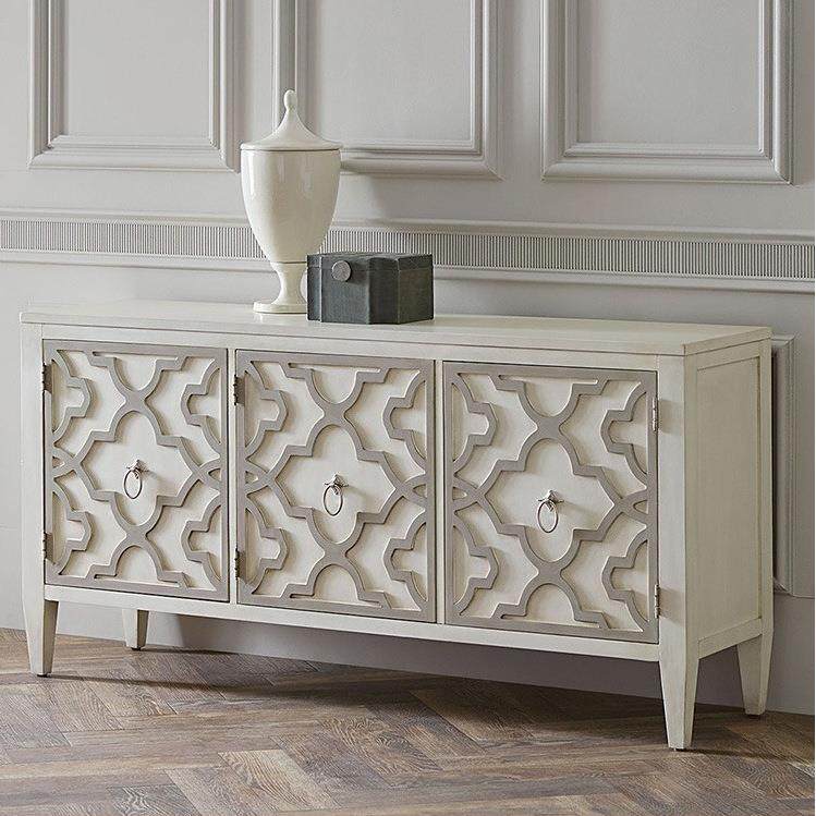 美式轻奢饰电175视柜客厅雕花视听柜现代简约镂做餐边柜门厅旧装,玩具/童车/益智/积木/模型,其它,淘宝优惠券,粉丝福利购,淘宝优惠卷