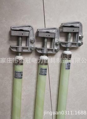 高压接线010kv35kv11地0vv220k变k电平口螺旋压紧式