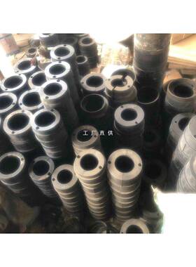 轮内轴承拉马斯太尔放龙前后解拆卸工具汽修工具德轴F76M78J7承取