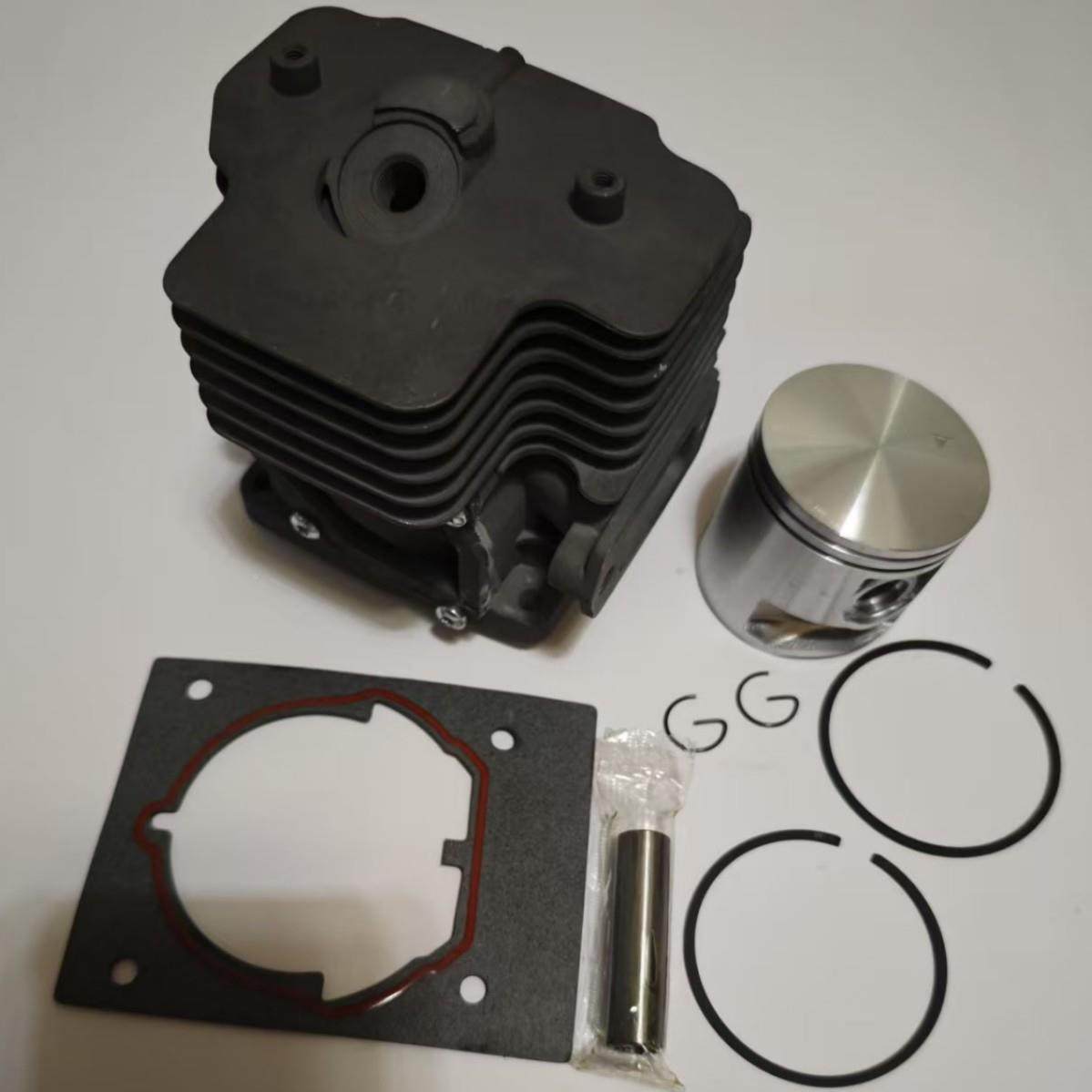 10000630P0P100012460缸套件ECHOPKJLB-8010PB体-901机0鼓风气缸,农机/农具/农膜,农机配件,淘宝优惠券,粉丝福利购,淘宝优惠卷