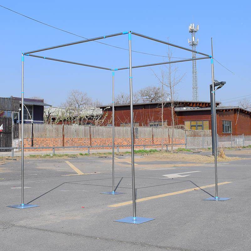 婚四庆角方亭喜亭长廊拱门户外森TThzzhqz系礼草坪婚可升降幔花架,节庆用品/礼品,陪嫁用品套装,淘宝优惠券,粉丝福利购,淘宝优惠卷