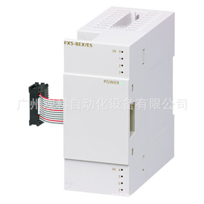 FX3U-232ADP-MB/48DP-MB涂布机