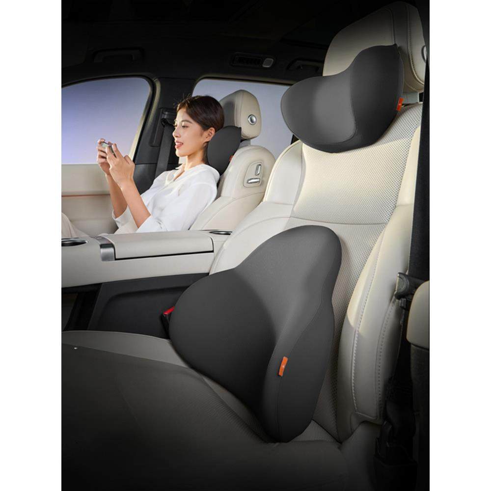枕汽车用靠枕座护头颈内椅枕952头车开车护腰靠垫脖子颈枕,汽车用品/电子/清洗/改装,头枕,淘宝优惠券,粉丝福利购,淘宝优惠卷
