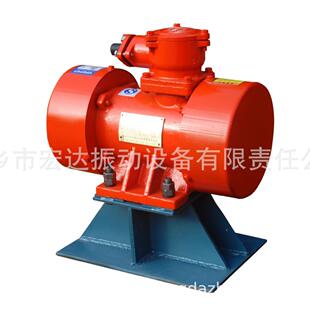 榆.次购YBZH.2.5-2隔爆打器0YBZH-2.525K振W粮仓用振打器隔采爆振