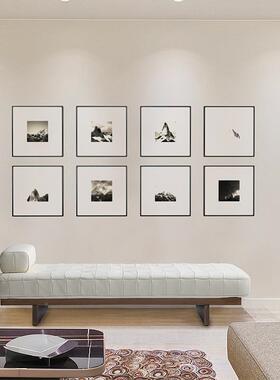 式酒Desed实木床尾凳desede（意创意艺术皮艺拉扣e沙发凳样板间店