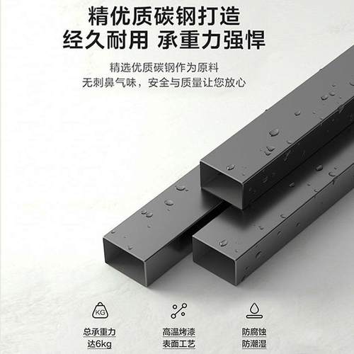 床头包现代简板MNY约双人意式黑小户型主卧白单买软床头靠背卧室