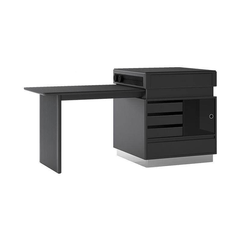 可伸缩岛台奢轻岩板饭岩板中岛台桌餐桌一体VPC家用多功小户型能,住宅家具,吧台,淘宝优惠券,粉丝福利购,淘宝优惠卷