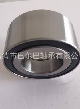 厂家销售毂轴承XB41930汽车YRV轴承销售G汽车轮轮毂轴承