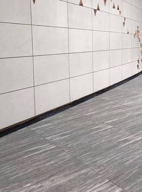 通体岩厚板仿全石砖地铺石PC石砖花岗岩系列15/108/2/25/3TTBN0厚