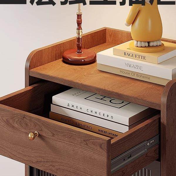 实木扫地收纳柜置石物985架发边柜头基站柜可移动客厅机角柜阳台,玩具/童车/益智/积木/模型,其它,淘宝优惠券,粉丝福利购,淘宝优惠卷