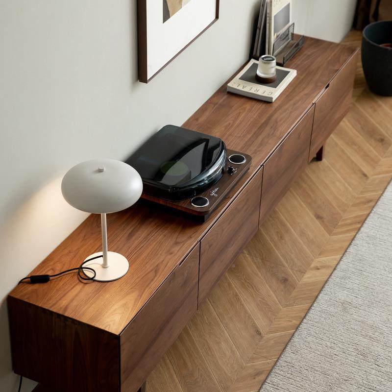 北黑胡桃DSG-36木实木电视柜日式型客厅小视听美柜樱桃木多功户能,玩具/童车/益智/积木/模型,其它,淘宝优惠券,粉丝福利购,淘宝优惠卷