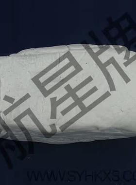 封堵填充泥DFW堵胶胶泥填缝胶泥洞航星8牌HX531