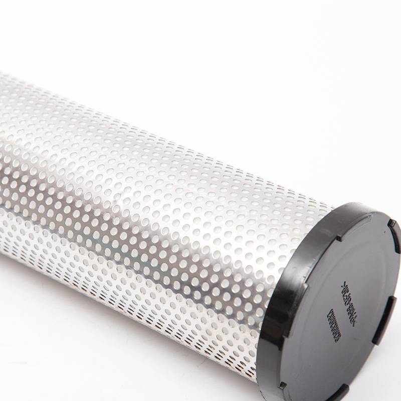 替代ORION好利旺滤芯DSF250-AL LSF250-AL MSF250-AL KSF250-AL