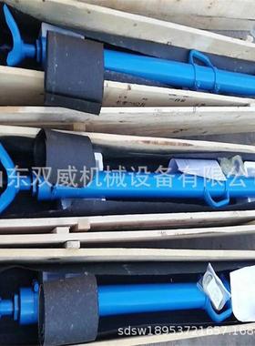 7655岩气腿式凿18953721机岩机yt28矿用风动凿岩yt24气动凿机厂家