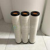 21CC122 15x915滤油机聚结滤0芯21CC1221CC12242450x1915油气滤