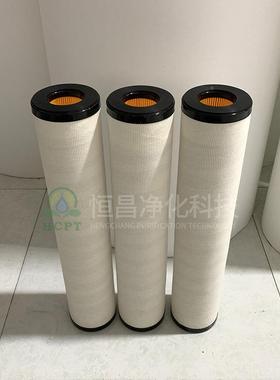 21CC122-4-15x915滤油机聚结滤0芯21CC1221CC12242450x1915油气滤