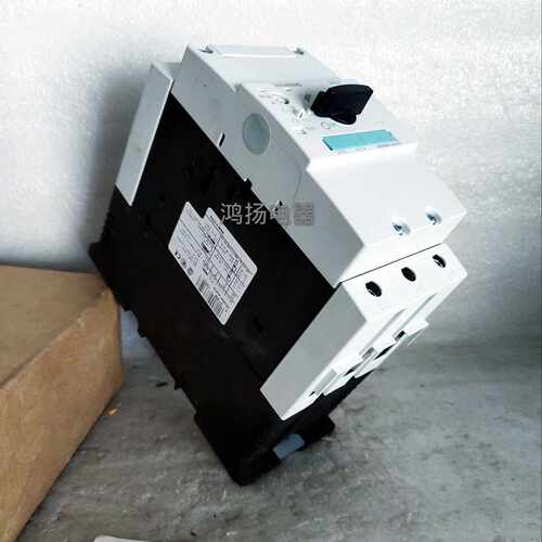 3RV1041-4LA10  3RV1041-4LA15  70-90A