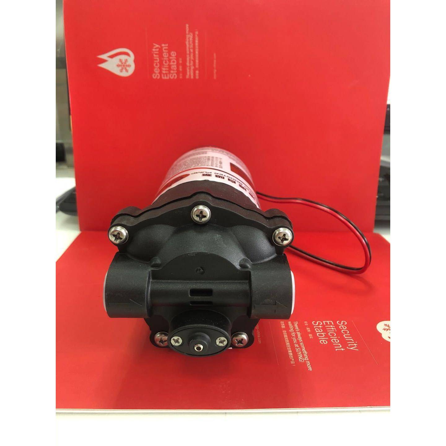 YP-TGSD试验箱配件-自吸泵蠕动泵泵头实验室恒流泵工业循环泵