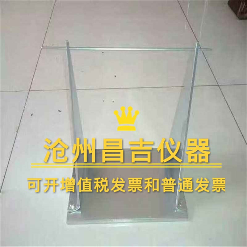 反光膜耐弯曲性能测定仪  反光膜耐弯F曲性能测定器 现货供应 定