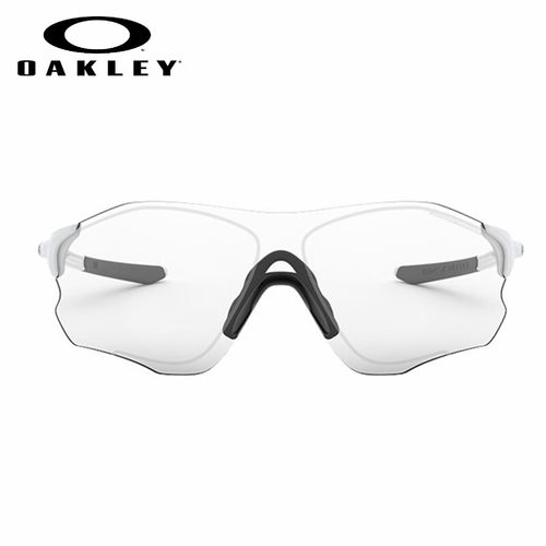 OAKLEY欧克利运动太阳镜跑步墨镜骑行防风镜EVZERO PATH 0OO9313