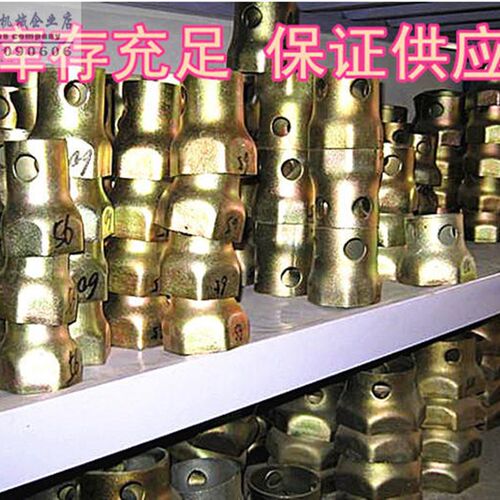 轴头套筒 轴头扳子 前后轴扳手 25-145mm 6角 8角 轮毂套筒 包邮
