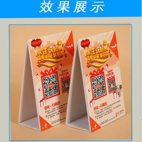 kt板开槽器 广告泡沫板角度切割 三角牌V型单边斜边切割倒角工具