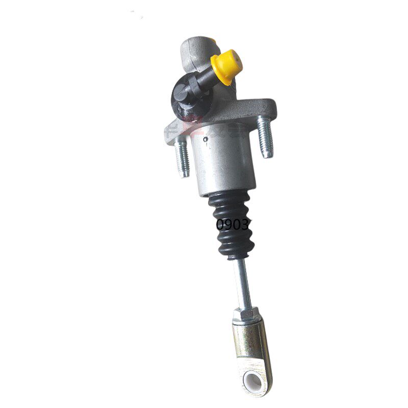 华晨中华FRVFSVCROSSH330H320V5H530离合器总泵离合总缸正品