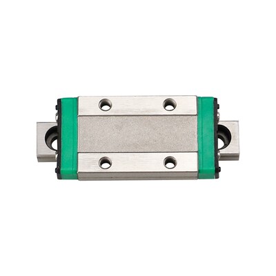3D打印机配件 Voron Tap 调平传感器 EE-SX398 V2.4.1 5~24V可用