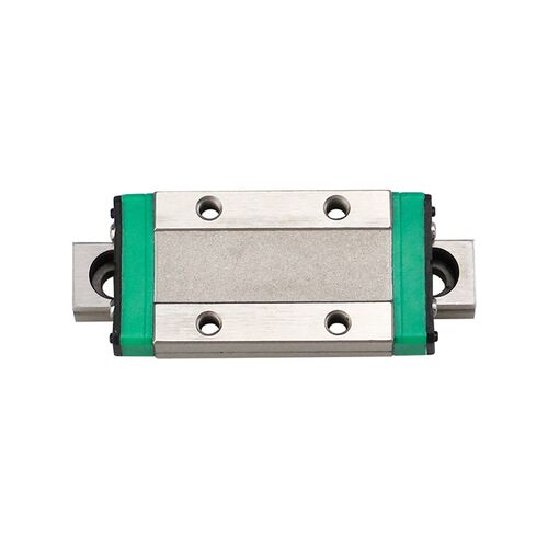 3D打印机配件 Voron Tap 调平传感器 EE-SX398 V2.4.1 5~24V可用