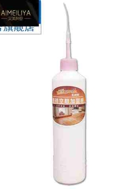 瓷砖胶强力粘合剂瓷砖修补空鼓松动注射灌缝胶地砖翘起修复剂家s7