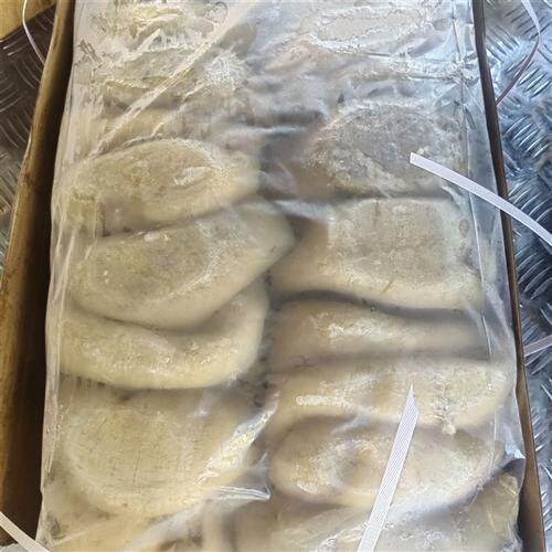 国产纯干半熟牛百叶牛毛肚火锅店商用牛毛肚没有水发的毛肚原色肚