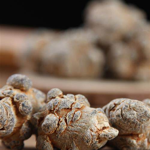 云南文山三七特级正品10头20头30头可切三七片磨超细田七粉野生花