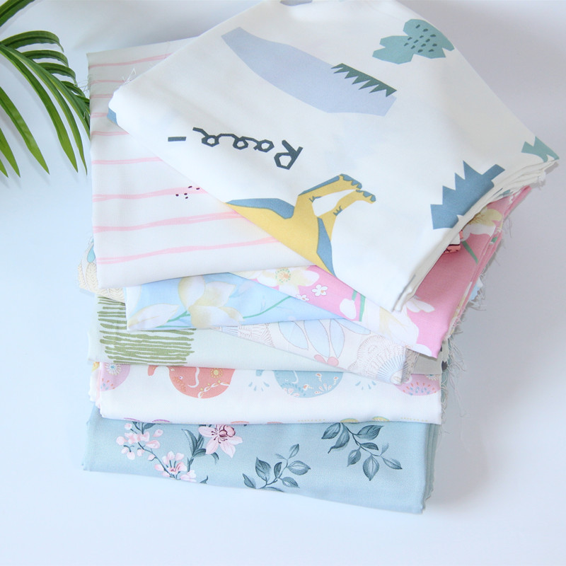 竹纤床单 软凉席 竹纤床单x枕套 柔软丝滑吸汗 凉感不沾身