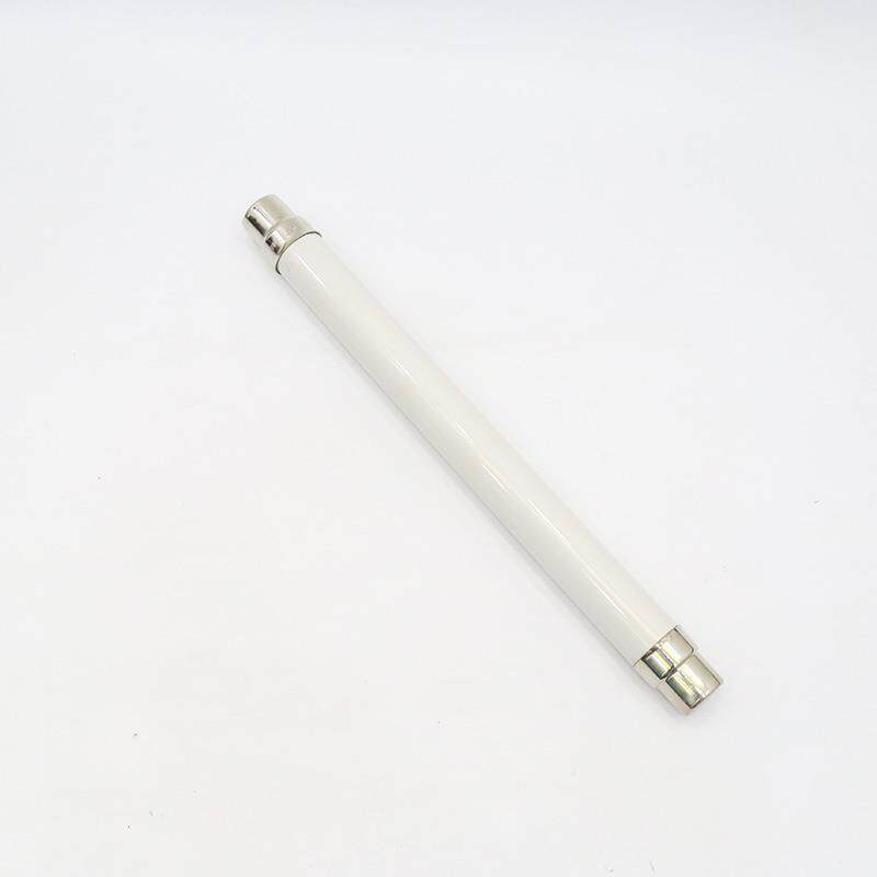 插入式.高压限流熔器管XRNT咨询客服-24KV315-断40A高分段能力熔