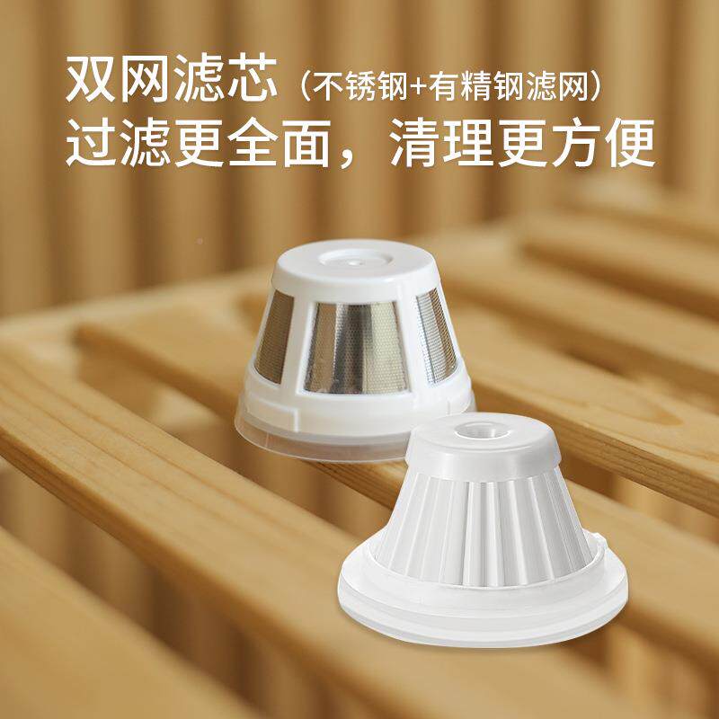 宠物毛器电动吸理持吸尘器粘毛器猫咪狗狗MON手毛发过滤清家用吸