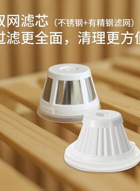 宠物毛器电动吸理持吸尘器粘毛器猫咪狗狗MON手毛发过滤清家用吸