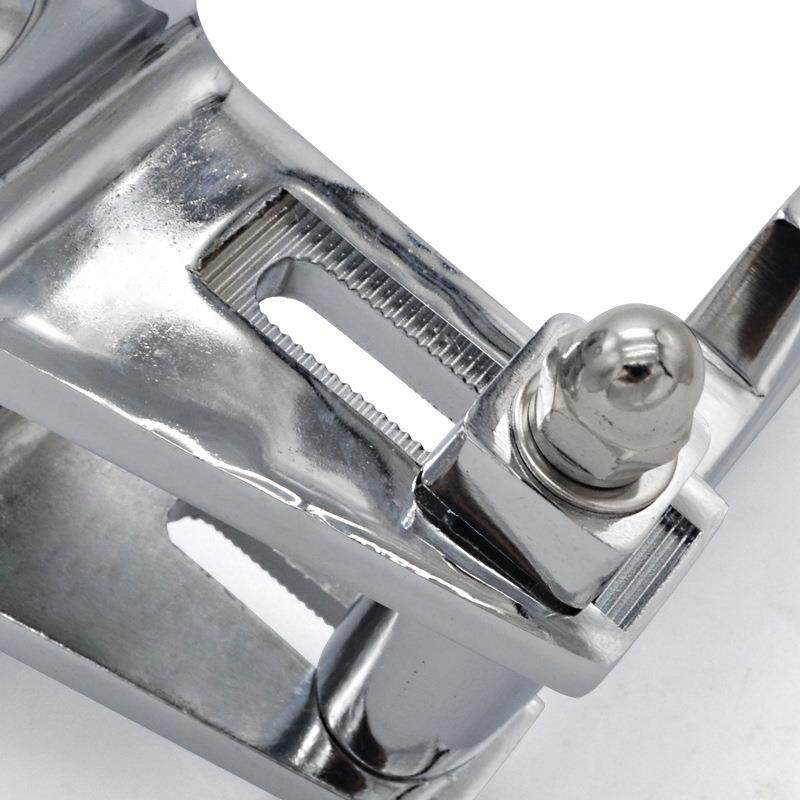 S2-1450/1460/147金0K工业锌合备铰链厨房设重VKV型不锈钢冷库合