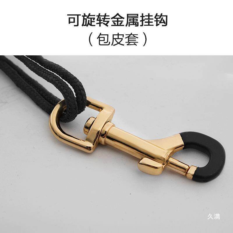 电吹管背带带萨克器斯厚挂脖带罗兰电吹管乐加TVS长短调节